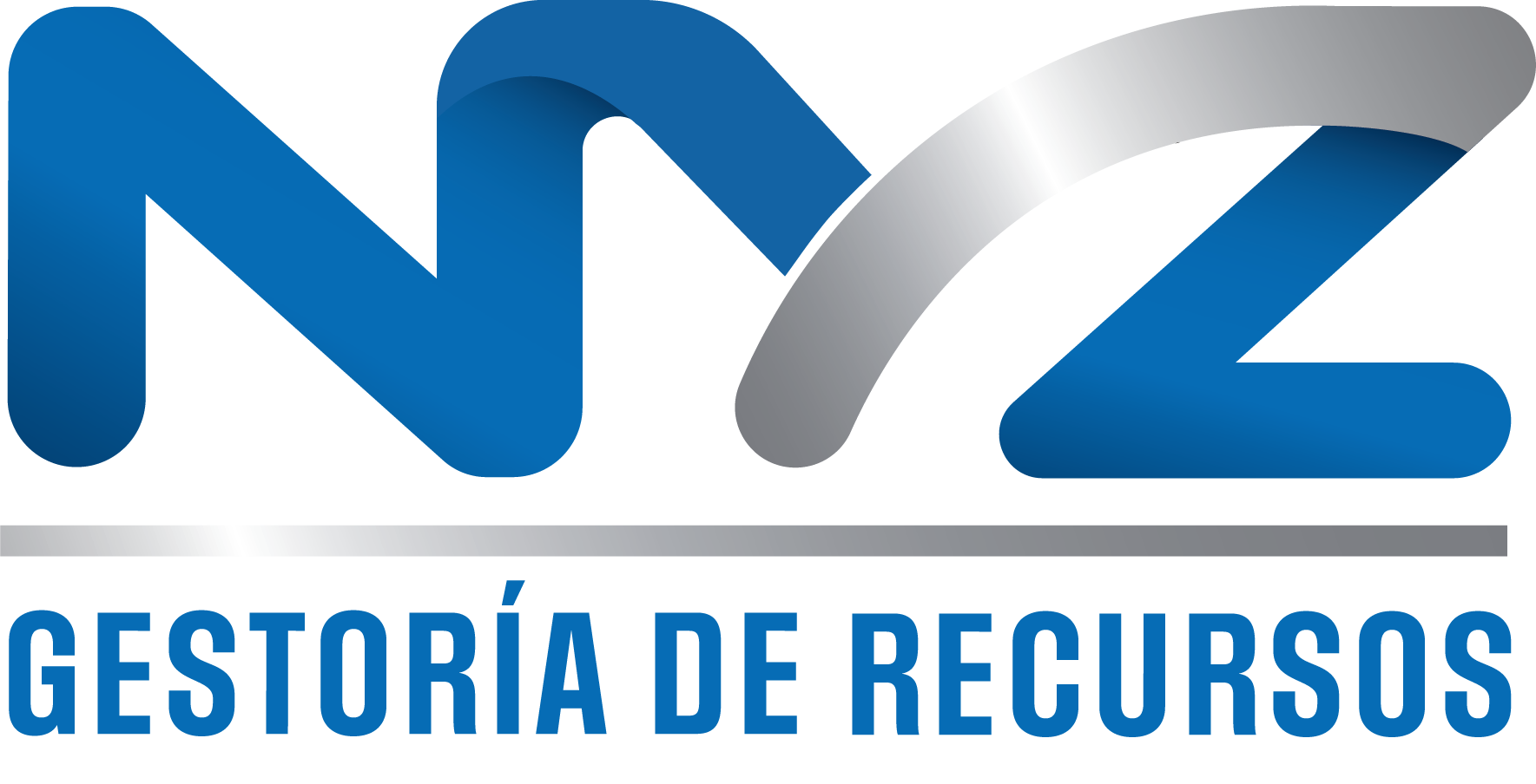 GESTORÍA DE RECURSOS NYZ